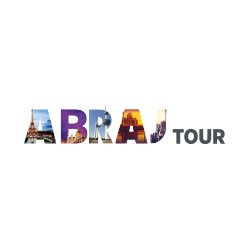 Abraj Tour